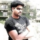 Naveen Sanaka