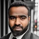 Naveen Sathiya Moorthi