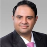Naveen Sharma