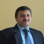 Naveen Sharma