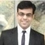 Naveen Sharma