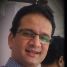 People