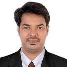 Naveen Shiroor