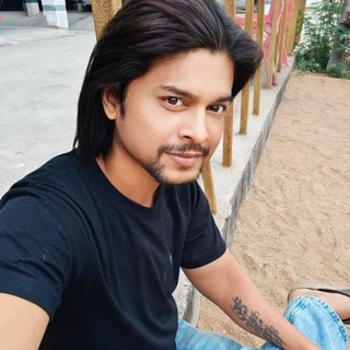 Naveen Sikder