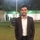 Naveen Singh