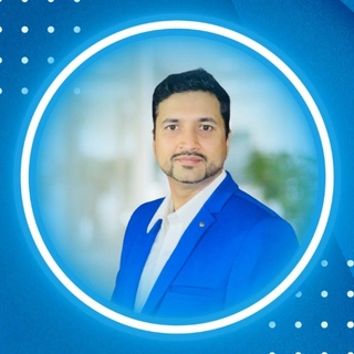 Naveen Singh
