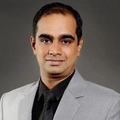 Naveen Suneja