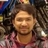 Naveen Thontepu