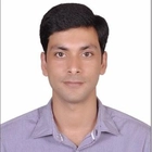 Naveen Tiwari