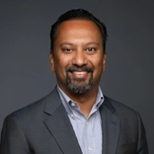 Naveen Venkatapathi