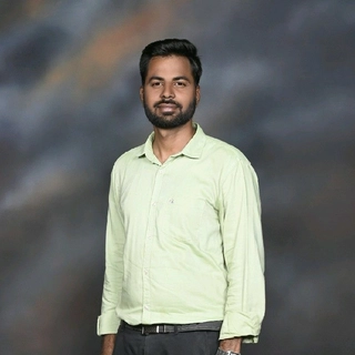 Naveenkumar Nachimuthu