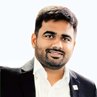 Naveenkumar Nachimuthu