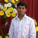Naveenkumar Selvamani