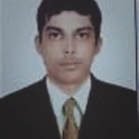 Navez Shaikh