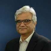 Navid Goraya