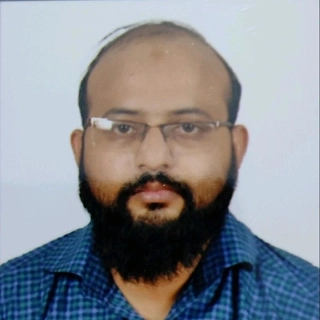 Navid Khan