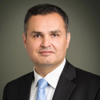 Navid Nekoui