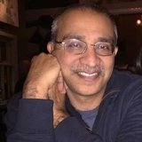 Navin Budhiraja