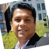 Navin Kawatra