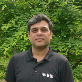 Navin Khandelwal