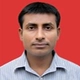 Navin Kumar Sharma