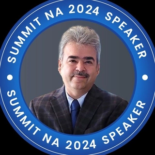 Navin Mirpuri