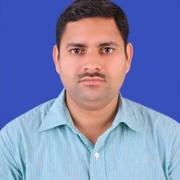 Navin Singh