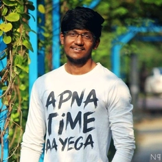 Navin Trg
