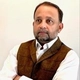 Navin Vardya