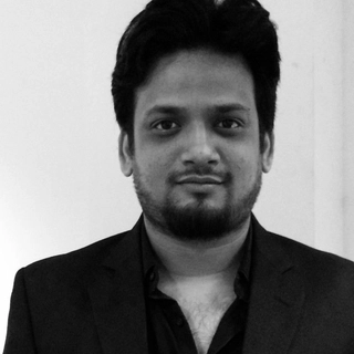 Navin Yadav