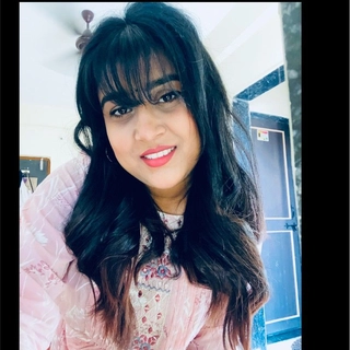 Navjit Kaur