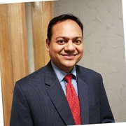 Navneet Gupta
