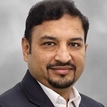 Navneet Gupta