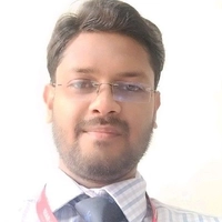 Navneet Jain