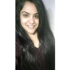 Navneet K.