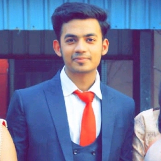 Navneet Singh
