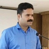 Navneet Soni
