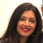 Navneet Sood