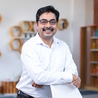Navneet Yadav