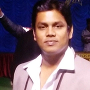 Navnit Kumar