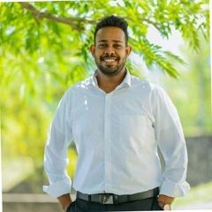 Navod Maduka