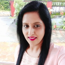 Navya Hc