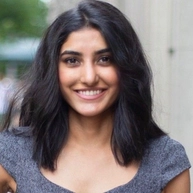 Navya Konuru