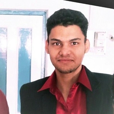 Nawaaz Kamboo