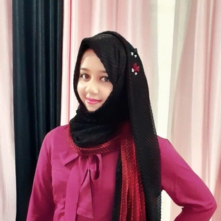 Nawal Ahmad
