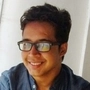 Nawaz Pathan