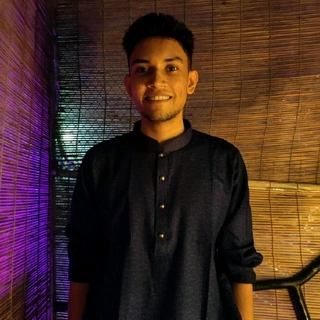 Nawsi Subayer