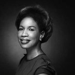 Nayé Anna Bathily
