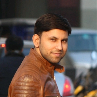 Nayab Akhtar