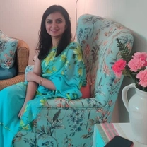 Nayamat Bawa